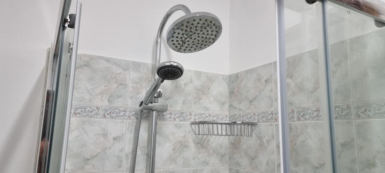 Apartamento Yudi House Aosta Exterior foto