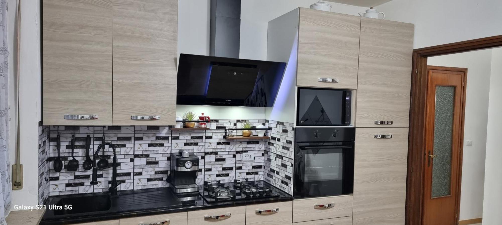 Apartamento Yudi House Aosta Exterior foto